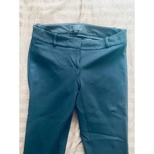 Le Chateau Dresspants